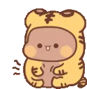 joab_cutie