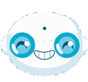 :happibot: