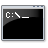 :cmd7: