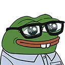 Peepo_Nerd