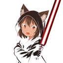 darth_meowsie