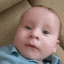 Baby_frank