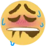 nsfw_fuck