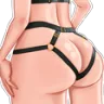nsfw