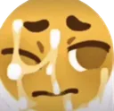 cum