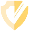 Premier
