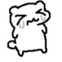 Cat_cry Cat_cry