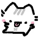 Cat_bleep