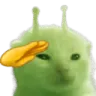 o7glorp