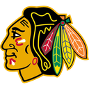 nhlChicagoBlackhawks Discord emoji
