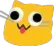 meowderp