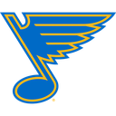 nhlStLouisBlues Discord emoji
