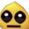 mr_eyes