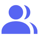 ServerCommittees
