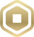 robux