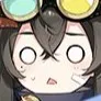 Teresa_Huh