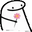 flower flower