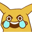 Pika_hehe