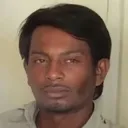 playbhai_roti