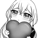 StudyHeart