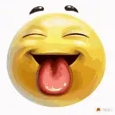 emoji_6