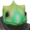 GekSmooth