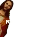 noob