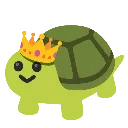 emoji_33