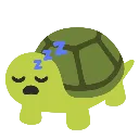 emoji_34