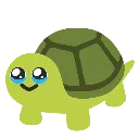 emoji_35