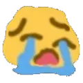 bigsob