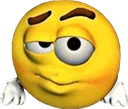 saya_sus