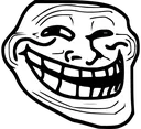 troll troll