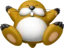 MONTY_MOLE