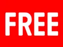 :FREE: