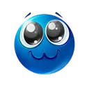 pwease
