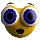waitfr