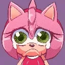 amy_sad