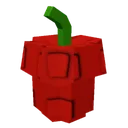 BellPepper