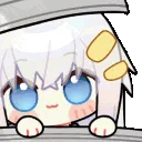 Haiw