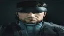 solisnake