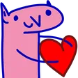 oogyHug