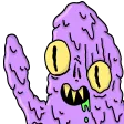 oogyWave