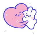 GS_hug