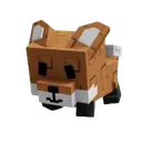 sheckles__3_removebgpreview