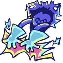 Catalyst