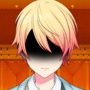 Gachaahh custom emote - 百合好き | . 𝙁𝙪𝙙𝙖𝙣𝙨𝙝𝙞  ◞