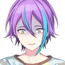 What Discord sticker - 百合好き | . 𝙁𝙪𝙙𝙖𝙣𝙨𝙝𝙞  ◞