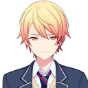 Thatsgreat Discord Emoji - 百合好き | . 𝙁𝙪𝙙𝙖𝙣𝙨𝙝𝙞  ◞