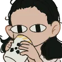 spindle_sip